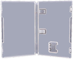 Caja Caja Vacia