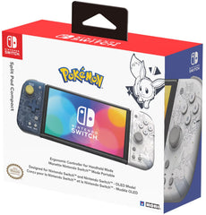 Split Pad Hori Split Pad Compact Pokemon Eevee (switch/oled)