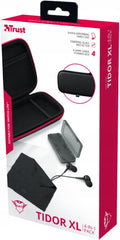 Switch Lite Trust Tidor Xl 4 In 1 Pack Gxt 1241 (lite)