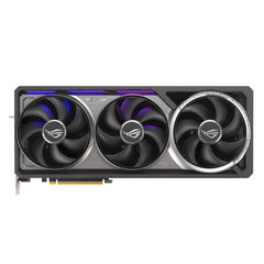 Tarjeta Grafica Asus Rog Astral Rtx 5090 O32g-gaming