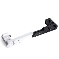 DOBE TNS-0122D Para Joy-Con de Nintendo Switch OLED Blanco - Accesorio Gamepad Base de Carga