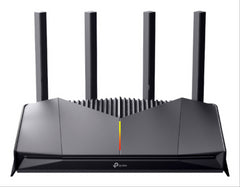 Tp-link Router Be3600 Dual Band Wi-fi 7 Gaming