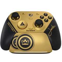 Gamesir G7 Pro 8K Champion Edition
