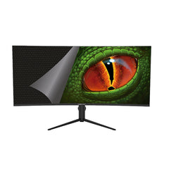 Monitor Gaming Xgm40uw5k Curvo 5k 40'' Mm Keepout