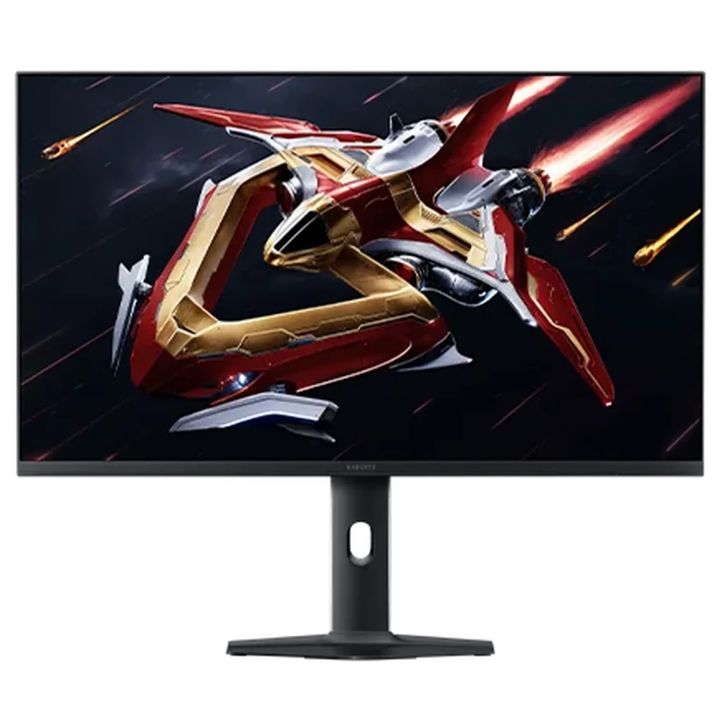 Xiaomi Gaming G Pro 27Qi 27" Mini LED QHD 180 Hz - Monitor de PC - Desprecintado