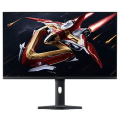 Xiaomi Gaming G Pro 27Qi 27" Mini LED QHD 180 Hz - Monitor de PC - Desprecintado